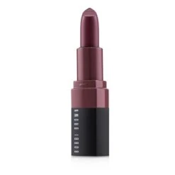 Bobbi Brown Crushed Lip Color - # Lilac 3.4g/0.11oz 25 Bobbi Brown Crushed Lip Color - # Lilac 3.4g/0.11oz -Bobbi Brown 23914726502 3