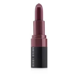 Bobbi Brown Crushed Lip Color - # Lilac 3.4g -Bobbi Brown 23914726502 3 FULL