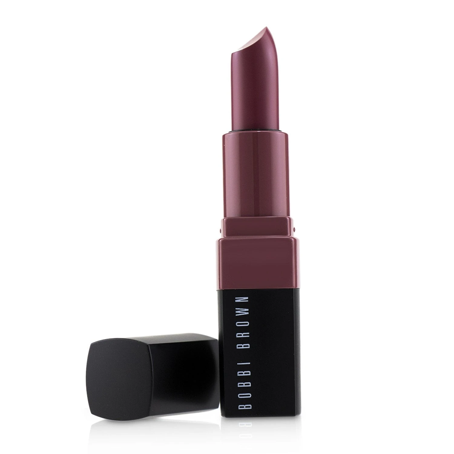 Bobbi Brown Crushed Lip Color - # Lilac 3.4g/0.11oz 1 Bobbi Brown Crushed Lip Color - # Lilac 3.4g/0.11oz