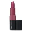 Bobbi Brown Crushed Lip Color - # Lilac 3.4g