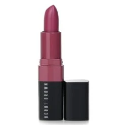 Bobbi Brown Crushed Lip Color - # Lilac 3.4g