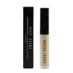 Bobbi Brown Instant Full Cover Concealer - # Honey 6ml/0.2oz -Bobbi Brown 23914826502 1 7ecfbe2d 7b6f 40a3 b896 c7a17b0f828f