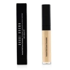 Bobbi Brown Instant Full Cover Concealer - # Sand 6ml/0.2oz 25 Bobbi Brown Instant Full Cover Concealer - # Sand 6ml/0.2oz -Bobbi Brown 23914926502 1 5d2f957b 0fac 4a61 9f68 5713e9040514