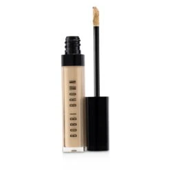 Bobbi Brown Instant Full Cover Concealer - # Warm Honey 6ml/0.2oz -Bobbi Brown 23914926502 2 3dc1183d 077d 4982 90e9 cd27e3f5c7b6