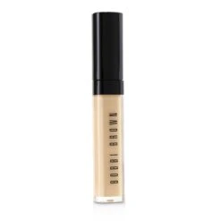 Bobbi Brown Instant Full Cover Concealer - # Warm Natural 6ml/0.2oz 24 Bobbi Brown Instant Full Cover Concealer - # Warm Natural 6ml/0.2oz -Bobbi Brown 23914926502 637f98fd 1ca1 4bc0 b85f 6bf72f3b12e7