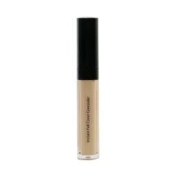 Bobbi Brown Instant Full Cover Concealer - # Natural 6ml/0.2oz -Bobbi Brown 23915026502 2 88b7fce9 f752 469d ae9f 6eb370e54ae5