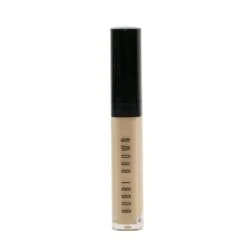 Bobbi Brown Instant Full Cover Concealer - # Honey 6ml/0.2oz -Bobbi Brown 23915026502 37def3c2 6f9c 4e3c a9b4 b8adb07d62be