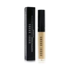 Bobbi Brown Instant Full Cover Concealer - # Honey 6ml/0.2oz -Bobbi Brown 23915226502 1 2db7a5a1 d96e 4706 a321 f5d68f53c8a5