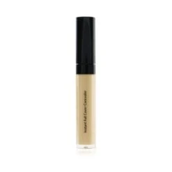 Bobbi Brown Instant Full Cover Concealer - # Warm Natural 6ml/0.2oz 32 Bobbi Brown Instant Full Cover Concealer - # Warm Natural 6ml/0.2oz -Bobbi Brown 23915226502 2 ad57d5a1 fc82 493d ab98 accfcf86fe5a