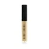 Bobbi Brown Instant Full Cover Concealer - # Sand 6ml/0.2oz
