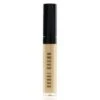 Bobbi Brown Instant Full Cover Concealer - # Sand 6ml