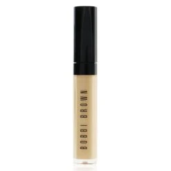 Bobbi Brown Instant Full Cover Concealer - # Sand 6ml