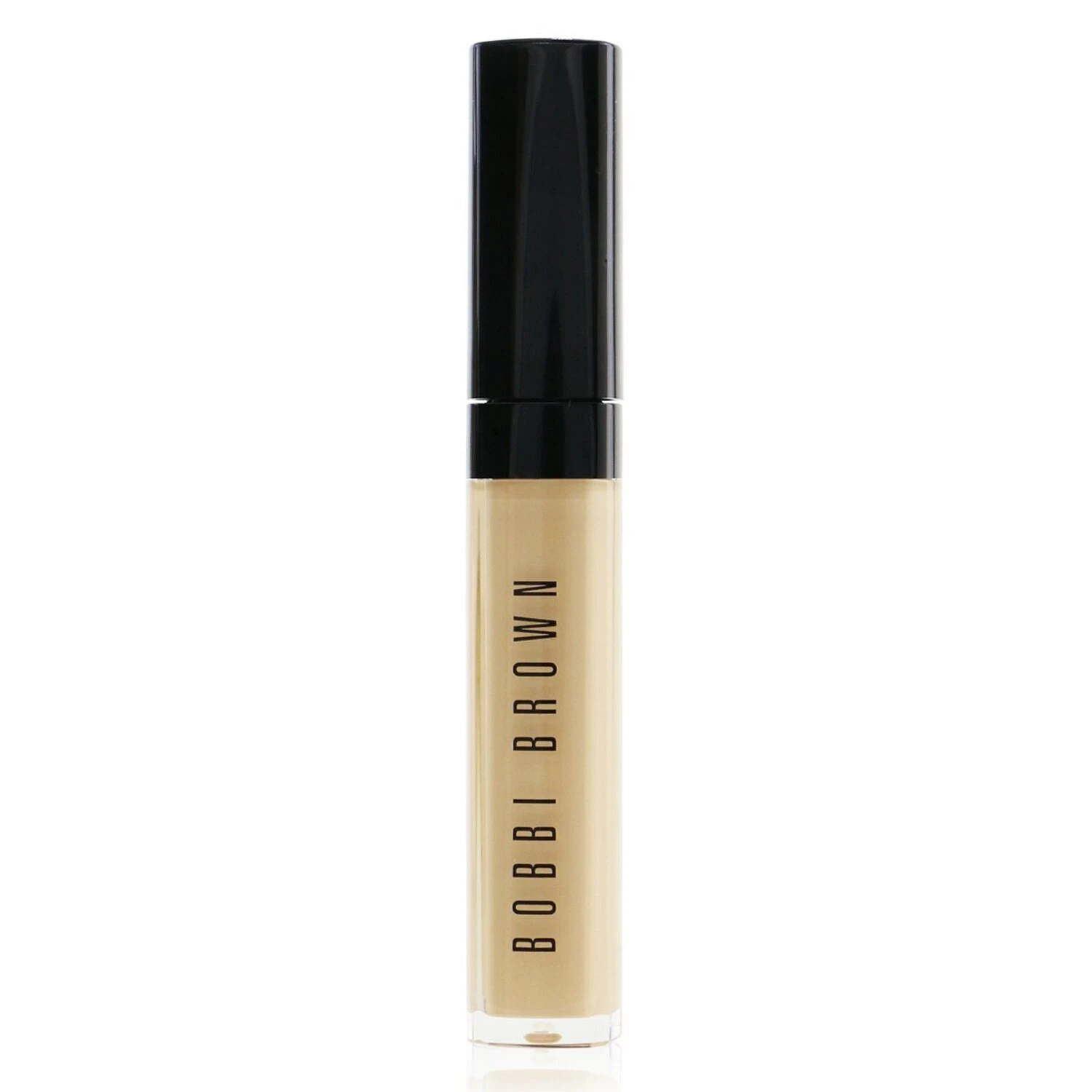 Bobbi Brown Instant Full Cover Concealer - # Sand 6ml 1 Bobbi Brown Instant Full Cover Concealer - # Sand 6ml
