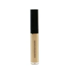 Bobbi Brown Instant Full Cover Concealer - # Warm Natural 6ml/0.2oz 35 Bobbi Brown Instant Full Cover Concealer - # Warm Natural 6ml/0.2oz -Bobbi Brown 23915326502 2 b32e0529 1bfb 4310 ac63 9a4b484711bc