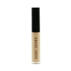 Bobbi Brown Instant Full Cover Concealer - # Honey 6ml/0.2oz -Bobbi Brown 23915326502 82ef330a fbc8 43c8 9d8d e54efa072dba