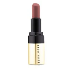 Bobbi Brown Luxe Matte Lip Color - # Nude Reality 4.5g/0.15oz 23 Bobbi Brown Luxe Matte Lip Color - # Nude Reality 4.5g/0.15oz -Bobbi Brown 23915726502 3