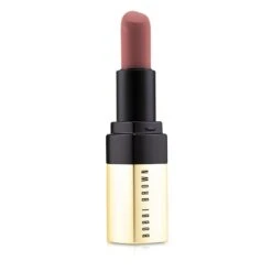 Bobbi Brown Luxe Matte Lip Color - # Nude Reality 4.5g -Bobbi Brown 23915726502 3 FULL