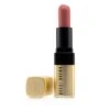 Bobbi Brown Luxe Matte Lip Color - # Nude Reality 4.5g