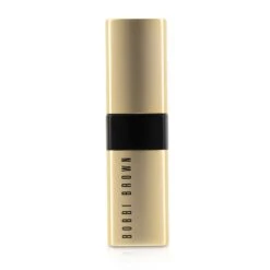 Bobbi Brown Luxe Matte Lip Color - # Bold Nectar 4.5g/0.15oz -Bobbi Brown 23915826502 2 3d90a1e7 f66e 4fb6 bd80 1de50bec5d83