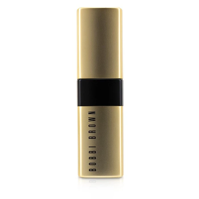 Bobbi Brown Luxe Matte Lip Color - # Nude Reality 4.5g/0.15oz 10 Bobbi Brown Luxe Matte Lip Color - # Nude Reality 4.5g/0.15oz - Image 10