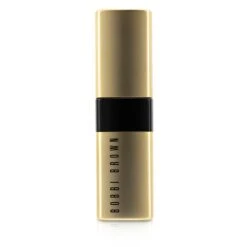 Bobbi Brown Luxe Matte Lip Color - # On Fire 4.5g/0.15oz 28 Bobbi Brown Luxe Matte Lip Color - # On Fire 4.5g/0.15oz -Bobbi Brown 23915926502 2 fcacca97 2126 4995 8967 c59cf4daf563