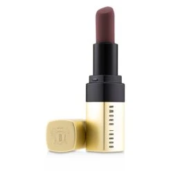 Bobbi Brown Luxe Matte Lip Color - # Tawny Pink 4.5g -Bobbi Brown 23915926502 3 FULL