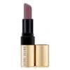 Bobbi Brown Luxe Matte Lip Color - # Tawny Pink 4.5g