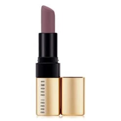 Bobbi Brown Luxe Matte Lip Color - # Tawny Pink 4.5g