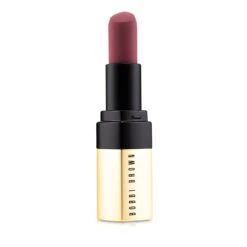 Bobbi Brown Luxe Matte Lip Color - # Red Carpet 4.5g/0.15oz 27 Bobbi Brown Luxe Matte Lip Color - # Red Carpet 4.5g/0.15oz -Bobbi Brown 23916026502 3 6162662a ad10 4a73 ab8e 4123661794ca