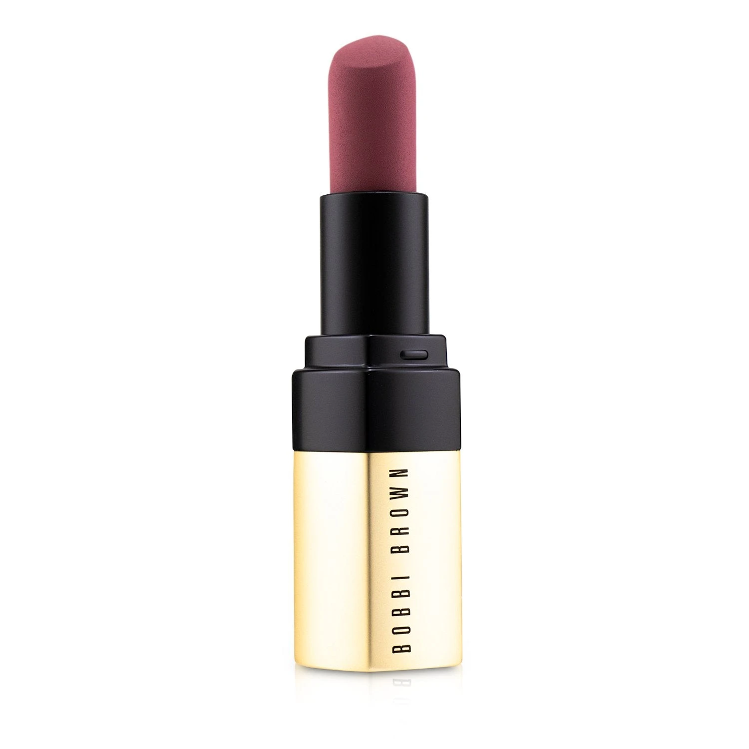 Bobbi Brown Luxe Matte Lip Color - # Bitten Peach 4.5g/0.15oz 8 Bobbi Brown Luxe Matte Lip Color - # Bitten Peach 4.5g/0.15oz - Image 8