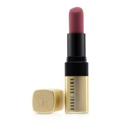 Bobbi Brown Luxe Matte Lip Color - # Red Carpet 4.5g/0.15oz 24 Bobbi Brown Luxe Matte Lip Color - # Red Carpet 4.5g/0.15oz -Bobbi Brown 23916026502 c6391b98 344c 4979 ad4b 285177041101