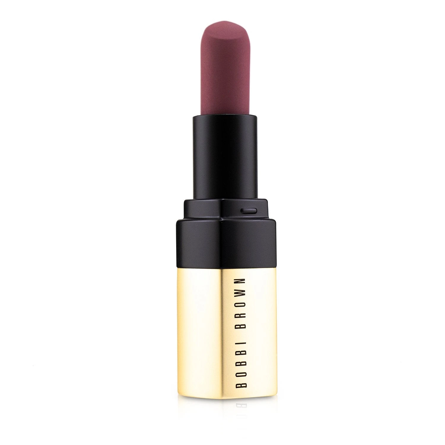 Bobbi Brown Luxe Matte Lip Color - # Red Carpet 4.5g/0.15oz 12 Bobbi Brown Luxe Matte Lip Color - # Red Carpet 4.5g/0.15oz - Image 12