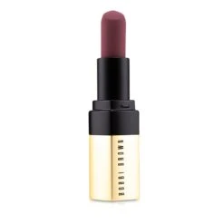Bobbi Brown Luxe Matte Lip Color - # Rebel Rose 4.5g/0.15oz 31 Bobbi Brown Luxe Matte Lip Color - # Rebel Rose 4.5g/0.15oz -Bobbi Brown 23916126502 3 ce54eb4a 6e46 4efa bbdd 29cb5ecabf1e