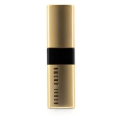 Bobbi Brown Luxe Matte Lip Color - # On Fire 4.5g/0.15oz 36 Bobbi Brown Luxe Matte Lip Color - # On Fire 4.5g/0.15oz -Bobbi Brown 23916226502 2 23d8f530 96bc 4a55 b0b6 748dff306a01