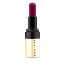 Bobbi Brown Luxe Matte Lip Color - # Fever Pitch 4.5g/0.15oz 35 Bobbi Brown Luxe Matte Lip Color - # Fever Pitch 4.5g/0.15oz -Bobbi Brown 23916226502 3 3ce3b4ac b102 4fe4 9118 b0ef48f0a7cb