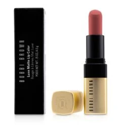 Bobbi Brown Luxe Matte Lip Color - # Rebel Rose 4.5g/0.15oz 36 Bobbi Brown Luxe Matte Lip Color - # Rebel Rose 4.5g/0.15oz -Bobbi Brown 23916526502 1 77a9b5c7 e2e6 4332 a5c5 50b2af22e615