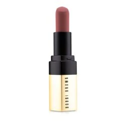 Bobbi Brown Luxe Matte Lip Color - # Rebel Rose 4.5g/0.15oz 38 Bobbi Brown Luxe Matte Lip Color - # Rebel Rose 4.5g/0.15oz -Bobbi Brown 23916526502 3 d9d25479 2dbd 491f 84b7 eb5ec4a62b0a