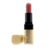 Bobbi Brown Luxe Matte Lip Color - # Bitten Peach 4.5g/0.15oz
