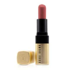 Bobbi Brown Luxe Matte Lip Color - # Red Carpet 4.5g/0.15oz 36 Bobbi Brown Luxe Matte Lip Color - # Red Carpet 4.5g/0.15oz -Bobbi Brown 23916526502 fe9d2b8e 205b 4f74 aa32 8f8a56d1e80e