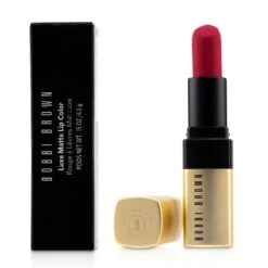 Bobbi Brown Luxe Matte Lip Color - # True Pink 4.5g/0.15oz -Bobbi Brown 23916726502 1