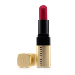 Bobbi Brown Luxe Matte Lip Color - # Boss Pink 4.5g/0.15oz 39 Bobbi Brown Luxe Matte Lip Color - # Boss Pink 4.5g/0.15oz -Bobbi Brown 23916726502 e2f71cc6 36f2 4bfa a2a7 9866a7eb5e24