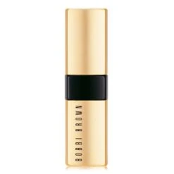 Bobbi Brown Luxe Matte Lip Color - # Fever Pitch 4.5g 6 Bobbi Brown Luxe Matte Lip Color - # Fever Pitch 4.5g -Bobbi Brown 23916826502 2 FULL