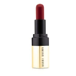 Bobbi Brown Luxe Matte Lip Color - # Nude Reality 4.5g/0.15oz 38 Bobbi Brown Luxe Matte Lip Color - # Nude Reality 4.5g/0.15oz -Bobbi Brown 23916826502 3 3d56f96f cb0b 44db a46b 82829501589f