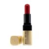 Bobbi Brown Luxe Matte Lip Color - # Fever Pitch 4.5g/0.15oz