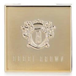 Bobbi Brown Luxe Eye Shadow - # Heat Ray (Rich Metal) 2.5g -Bobbi Brown 23918326502 2 XL
