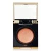 Bobbi Brown Luxe Eye Shadow - # Heat Ray (Rich Metal) 2.5g
