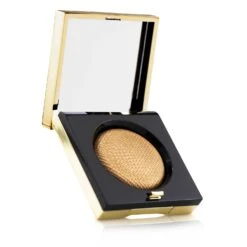 Bobbi Brown Luxe Eye Shadow - # Moonstone (Rich Sparkle) 2.5g/0.08oz 12 Bobbi Brown Luxe Eye Shadow - # Moonstone (Rich Sparkle) 2.5g/0.08oz -Bobbi Brown 23918326502 fd4ec477 fd5a 4ba3 8e9f ff2ef0769326