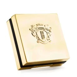 Bobbi Brown Luxe Eye Shadow - # Heat Ray (Rich Metal) 2.5g/0.08oz -Bobbi Brown 23918426502 2 d19ed812 5d94 4ec3 8dfc d6816a1213f1