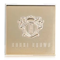 Bobbi Brown Luxe Eye Shadow - # Moonstone (Rich Sparkle) 2.5g 5 Bobbi Brown Luxe Eye Shadow - # Moonstone (Rich Sparkle) 2.5g -Bobbi Brown 23918626502 2 FULL