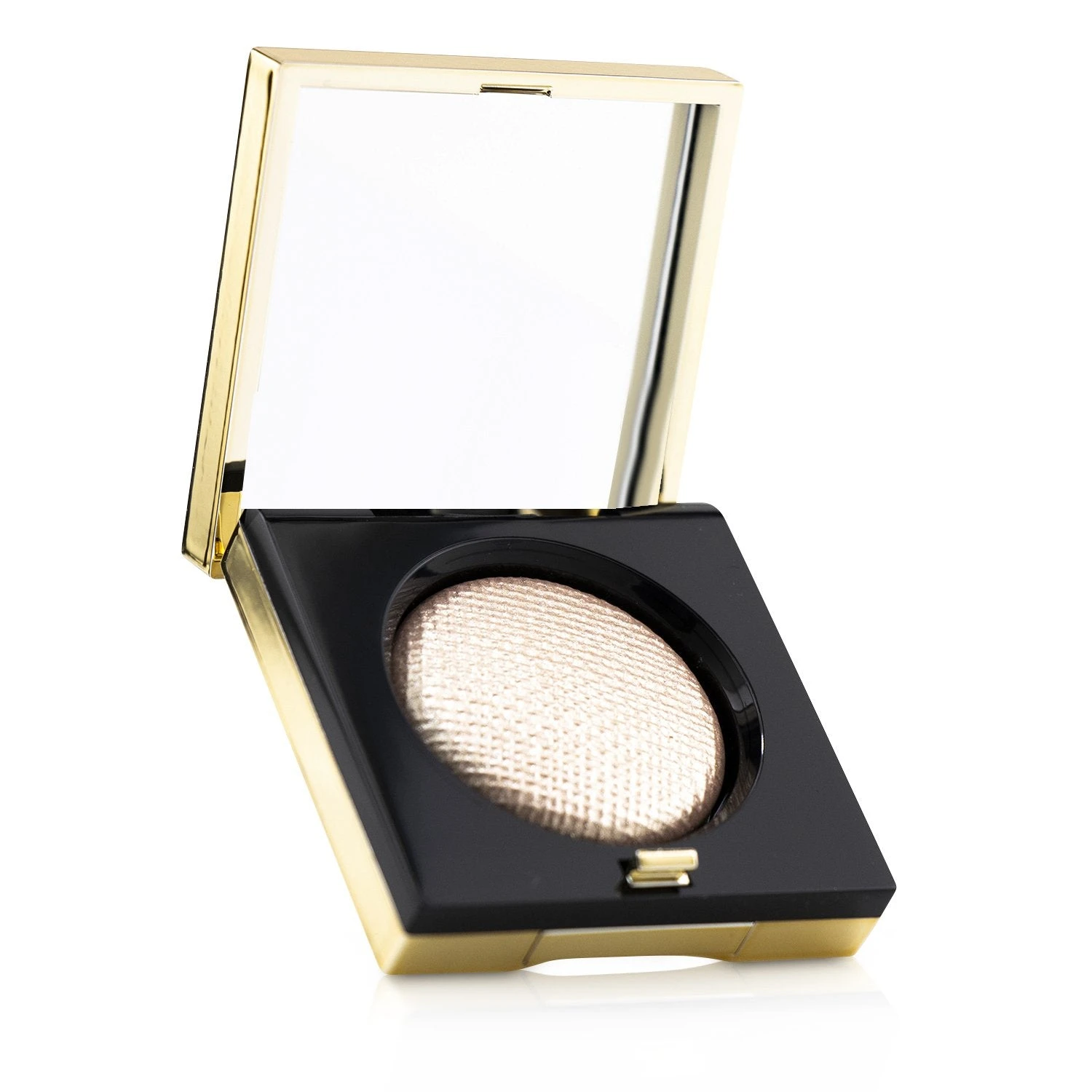 Bobbi Brown Luxe Eye Shadow - # Moonstone (Rich Sparkle) 2.5g/0.08oz 1 Bobbi Brown Luxe Eye Shadow - # Moonstone (Rich Sparkle) 2.5g/0.08oz